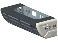 新能源XKL-400E